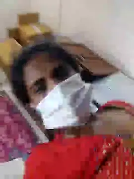 Snapshot of srivani143 chatting on March 18, 2025, 9:20 am srivani143 online show from March 18, 2025, 9:20 am