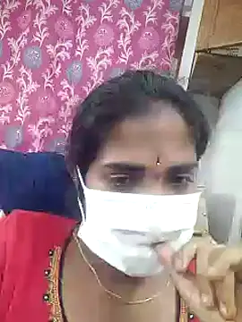 Snapshot of srivani143 chatting on March 18, 2025, 4:04 pm srivani143 online show from March 18, 2025, 4:04 pm