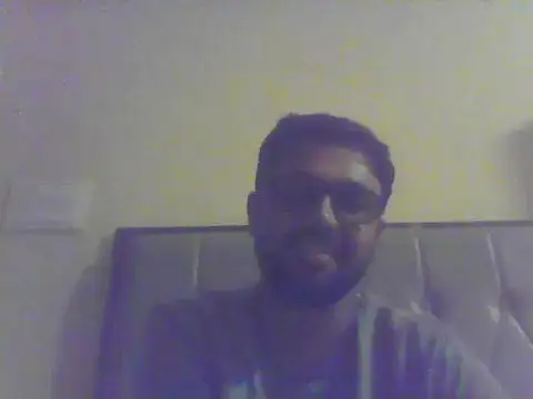 SexyyMotaLund57 online show from December 30, 2024, 2:08 pm