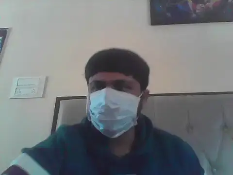 SexyyMotaLund57 online show from January 27, 2025, 7:35 am