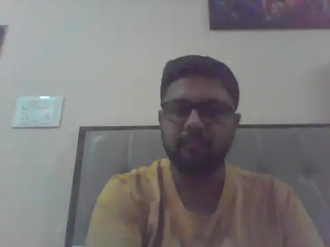 SexyyMotaLund57 online show from April 14, 2026, 2:01 pm