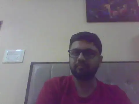 SexyyMotaLund57 online show from April 19, 2026, 1:32 pm