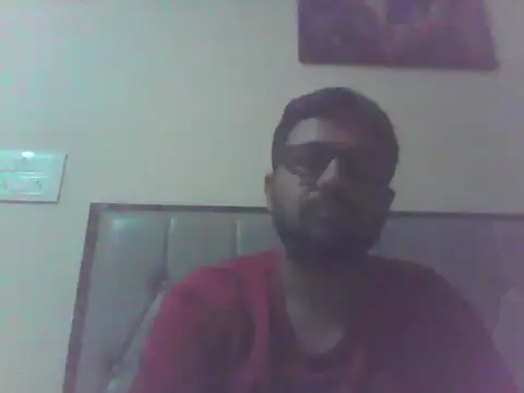 SexyyMotaLund57 online show from April 24, 2026, 1:46 pm