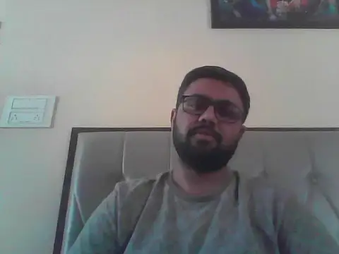 SexyyMotaLund57 online show from April 26, 2026, 5:38 am