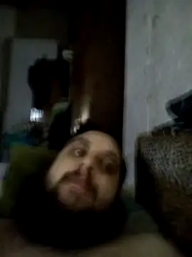 Snapshot of sanek1995sexx chatting on December 23, 2024, 12:35 am sanek1995sexx online show from December 23, 2024, 12:35 am