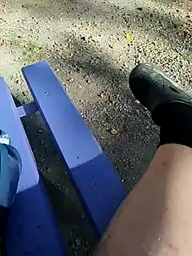 Snapshot of sanek1995sexx chatting on September 26, 2025, 12:42 pm sanek1995sexx online show from September 26, 2025, 12:42 pm