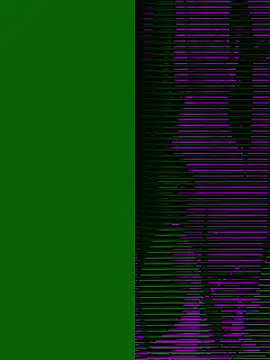 Snapshot of sanek1995sexx chatting on November 17, 2025, 4:57 pm sanek1995sexx online show from November 17, 2025, 4:57 pm