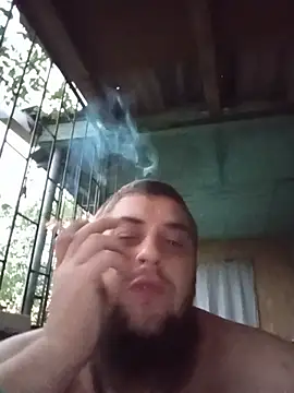 sanek1995sexx online show from July 21, 2026, 5:37 pm
