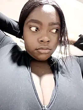 ReaGrant online show from December 24, 2024, 12:00 pm