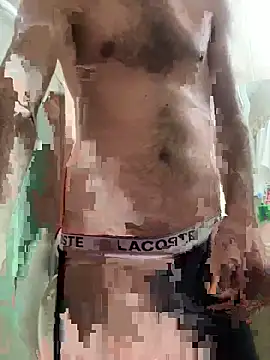 denizli18 online show from December 15, 2024, 7:42 pm