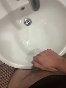 denizli18 online show from December 18, 2024, 7:30 pm