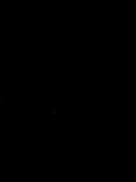 tuty Tap online show from January 8, 2025, 2:46 am