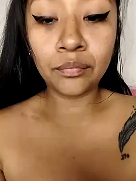 Snapshot of ineliveca chatting on December 23, 2024, 7:28 am ineliveca online show from December 23, 2024, 7:28 am