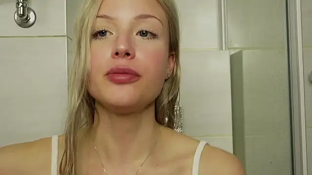  lovendy  online show from March 17, 2025, 5:05 pm