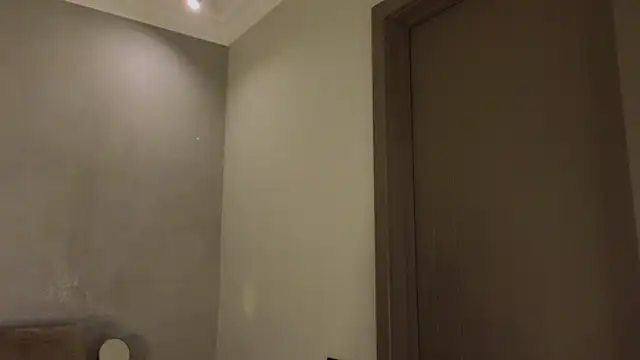 naomi asian online show from September 20, 2025, 1:34 pm