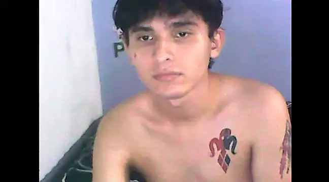 Charley quin online show from January 6, 2025, 12:27 am