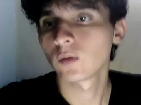 Charley quin online show from January 11, 2025, 1:48 am