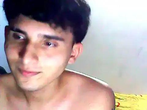 Charley quin online show from January 18, 2025, 3:09 am