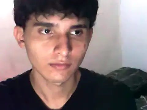 Charley quin online show from January 27, 2025, 11:11 pm