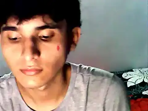 Charley quin online show from January 31, 2025, 11:35 pm