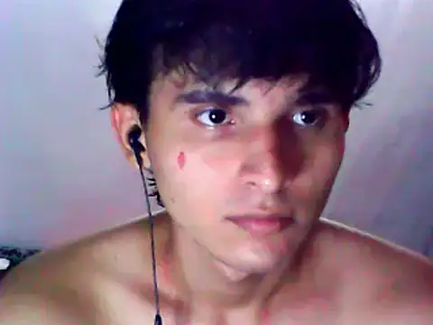 Charley quin online show from February 18, 2025, 11:41 pm