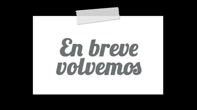 Charley quin online show from February 23, 2025, 2:51 am