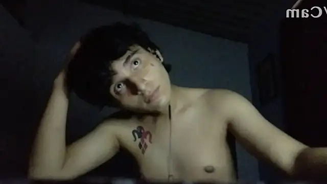 Charley quin online show from February 28, 2025, 2:53 am