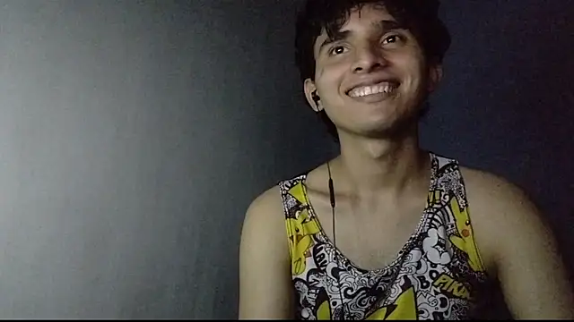 Charley quin online show from March 11, 2025, 11:26 pm