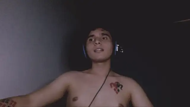 Charley quin online show from September 11, 2025, 3:50 am