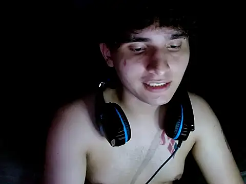 Charley quin online show from March 9, 2026, 1:31 am