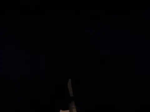 Snapshot of CuteMan33 chatting on November 11, 2025, 12:38 pm CuteMan33 online show from November 11, 2025, 12:38 pm