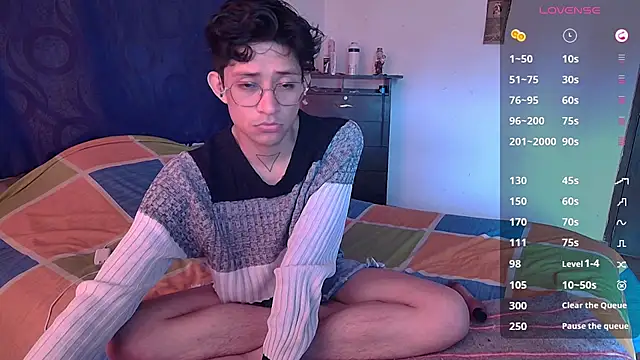 Sweet c4mer0n online show from October 16, 2025, 6:53 pm