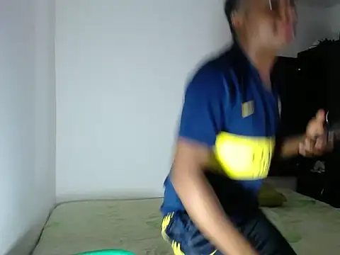 Snapshot of fabitokr chatting on November 20, 2025, 9:58 pm fabitokr online show from November 20, 2025, 9:58 pm