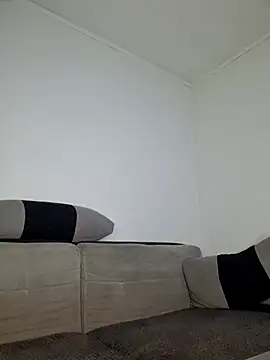 Snapshot of AudreyJoy chatting on February 24, 2025, 9:09 pm AudreyJoy online show from February 24, 2025, 9:09 pm