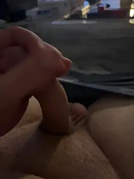 EhemannTotti online show from September 10, 2025, 10:43 pm