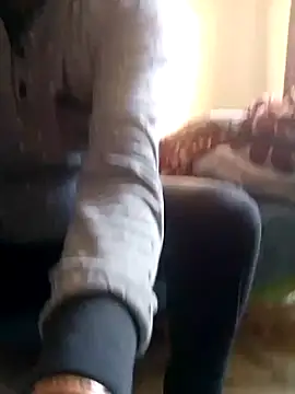 arabian82 online show from December 8, 2024, 4:18 pm