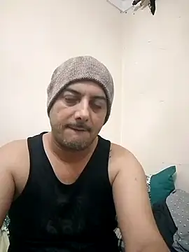 arabian82 online show from December 14, 2024, 11:34 pm