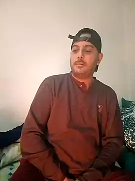 arabian82 online show from December 19, 2024, 10:00 pm