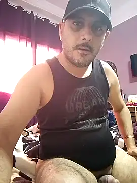 arabian82 online show from December 20, 2024, 2:49 pm