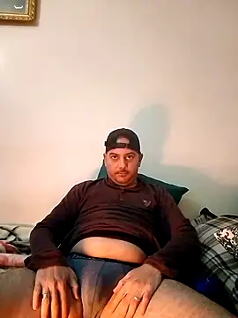 arabian82 online show from December 22, 2024, 10:25 pm