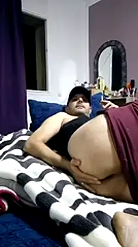 arabian82 online show from December 25, 2024, 6:19 pm