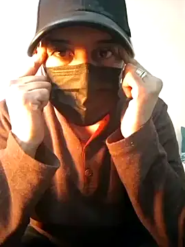 arabian82 online show from January 1, 2025, 10:35 pm