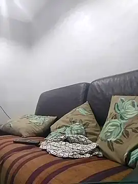 arabian82 online show from January 7, 2025, 6:03 pm