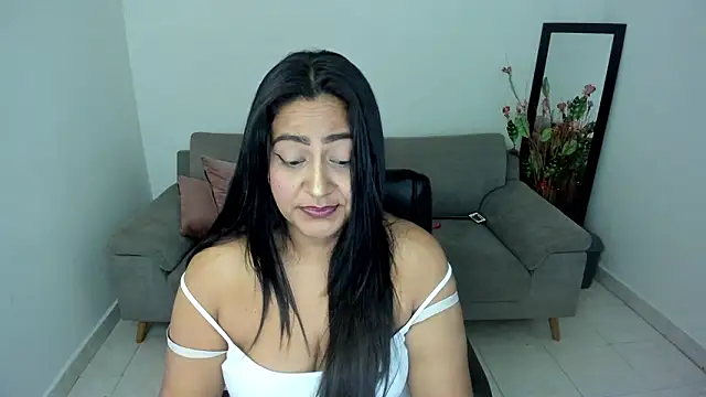 Adele Sweett online show from February 18, 2026, 11:06 am