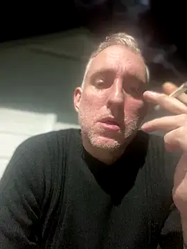 FrankJake99 online show from September 13, 2025, 7:24 pm