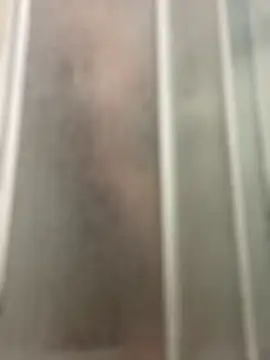 Snapshot of FrankJake99 chatting on October 8, 2025, 11:24 pm FrankJake99 online show from October 8, 2025, 11:24 pm