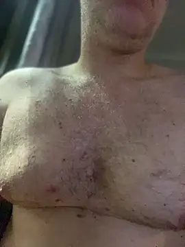 FrankJake99 online show from October 22, 2025, 11:04 pm