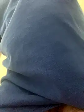 FrankJake99 online show from October 26, 2025, 3:23 am