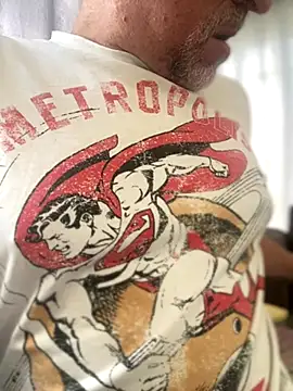 Snapshot of FrankJake99 chatting on November 22, 2025, 6:45 am FrankJake99 online show from November 22, 2025, 6:45 am