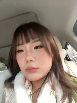 Snapshot of ChuChu1991 chatting on January 15, 2025, 7:37 am ChuChu1991 online show from January 15, 2025, 7:37 am